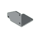 Isometric 3967738 Image 1