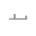 Back 4100584 Image 7