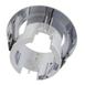 Ignition Switch Bezel