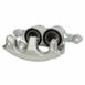 Disc Brake Caliper - Left, Front