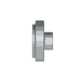 Left 3823847 Image 5