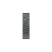 Right 4953337 Image 6