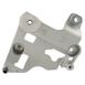 AIR CONDITIONING (A/C) Compressor Bracket - 2.7L