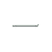 Front 4916560 Image 3