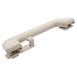 Interior Grab Bar Assist Handle