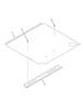 Figure 497128C6