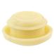 Cover Drum Brake Inspection Plug