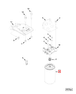 3973232 Image9