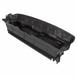 Radiator Support Air Deflector