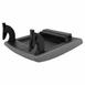 Console Lid Armrest