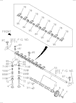 Brake Pad