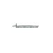 Left 3944222 Image 5