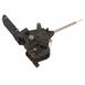 Housing Gear Shift (AT)
