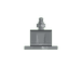 Right 3413922 Image 6