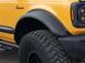 Air Design® Fender Flares