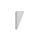 Left 3932287 Image 5