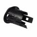 Parking Aid Sensor Bracket Retainer - Left