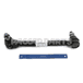 DRAGLINK-SET FWD COMMON CHASSIS
