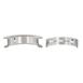 Engine Crankshaft Thrust Washer Main Bearing