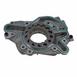 Engine Oil Pump - 6.4L