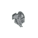Isometric 4066008 Image 1