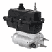 DEF Pump Module 12V with Air Assist