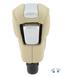 Automatic Transmission Shift Lever Knob Handle (AT)