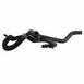 Hvac Heater Hose Water