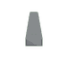 Front 4054945 Image 3