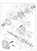 Engine Block Liner Kit