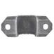 Suspension Stabilizer Bar Bracket Clamp Sway - Front