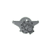 Front 3634648RX Image 3