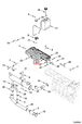 3973023 Image9