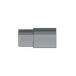 Back 4067064 Image 7