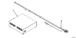 2892087 Image9
