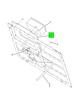 Figure 3581439F92