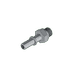 Isometric 4982070 Image 1