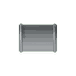Front 3003380 Image 3