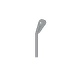 Back 3969004 Image 7