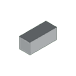 Isometric 68174 Image 1