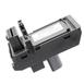 Compartment Module SMART Data Link Controller GPS Navigation Control <br>GPS - Passenger