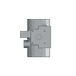 Bottom 4978705 Image 8