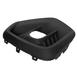 Fog Light Trim Lamp Bezel - Left, Front (Plug In Hybrid)