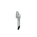 Left 3328583 Image 5