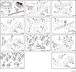 3823625 Image9