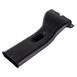 Instrument Panel Air Duct Heater - Right