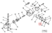 3029170 Image9