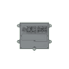 Front 4954573RX Image 3