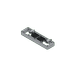 Isometric 3932400 Image 1