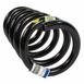 Coil Spring - Left, Rear